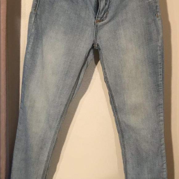 Women’s jeans - Picture 4 of 6